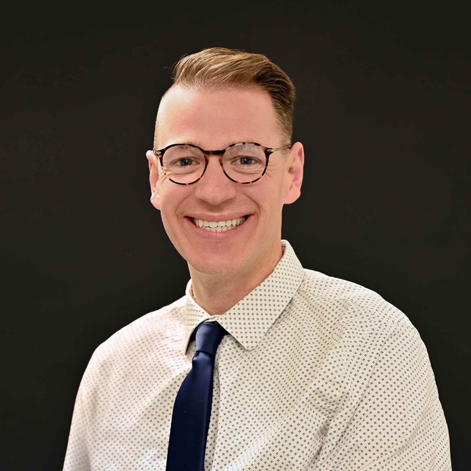 Steven Spitz Providers | Neurology & Sleep Specialists